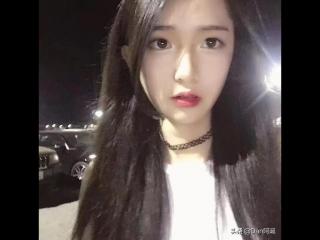 祝自己生日快乐的话（祝自己生日快乐的句子）