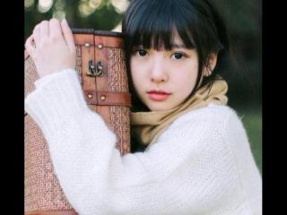 爱情中的及时止损，恋爱有时也该及时止损