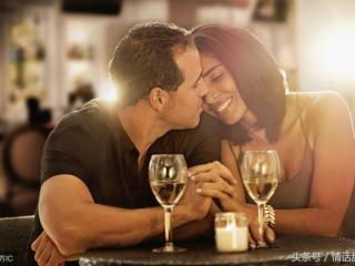 甜蜜告白（12句甜蜜表白小情话）