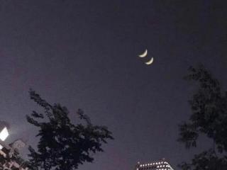 白羊男射手女，射手男&白羊女