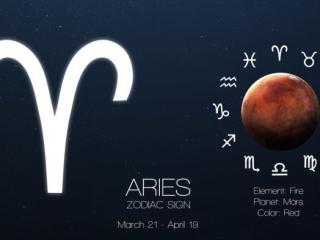 白羊男摩羯女（摩羯女与白羊男的婚姻要怎么相处）