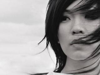 阿桑个人资料（一生都在疗伤的阿桑）