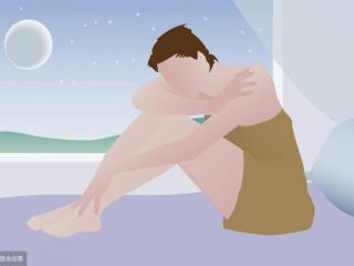 夫妻感情完全破裂的表现，夫妻感情破裂的征兆