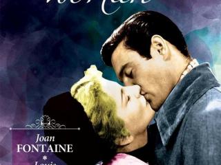 爱情小说电影（风靡全世界的爱情小说改编成电影）