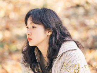 卑微的爱情是什么意思，在爱情中迷失了自己不叫爱情