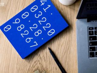 qq怎么定时发说说（朋友圈、QQ说说和微博）