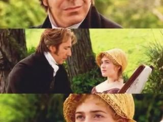 怎么样跟女孩子聊天开场，五个和女生聊天的开场技巧