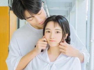 和女孩子表白该怎么样说，对女生表白的甜蜜句子