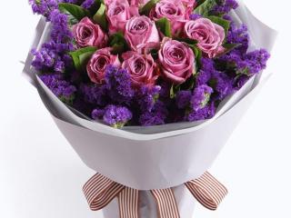 白色情人节是什么，情人节和白色情人节有什么不同