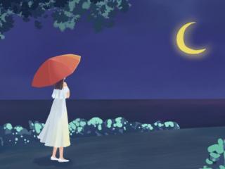 不想失去你（我一点也不想失去你）