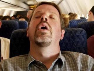 八种方法让你快速入眠（可以试试这8个方法）