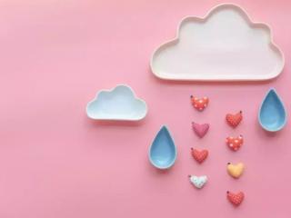 关于爱情的诗句（2.14｜100句爱情诗词）