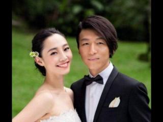 白百合陈羽凡离婚（白百何陈羽凡3年前离婚因为吸毒）