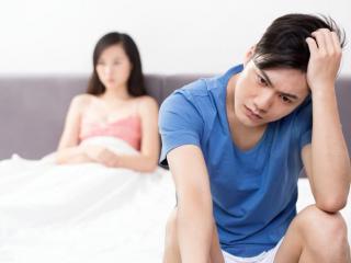 拆人婚姻必有报应（女儿当小三拆散别人婚姻）