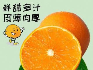 爱你没有理由，没有理由就是最好的理由