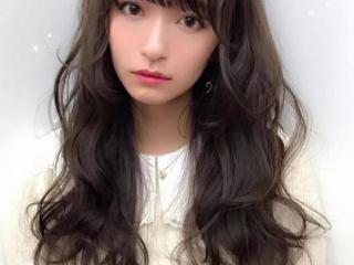 长形脸适合的发型（长脸的人适合什么样的发型呢）