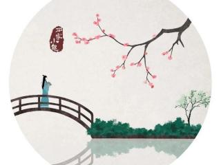 爱情诗词名句，古诗词里很美的16句情话