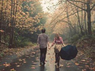 爱情里的三观是哪三观，爱情里的三观是什么