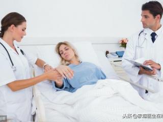 产后多久可以过性生活（女性生产后多久可以过生活）