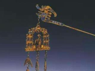 测测你是哪位公主（测你是古代哪一位公主）