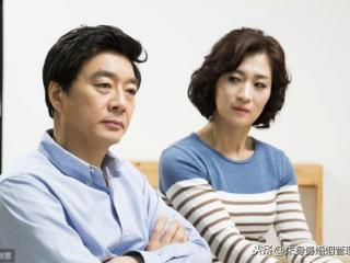 长期离婚不离家的后果（离婚不离家有多可怕）