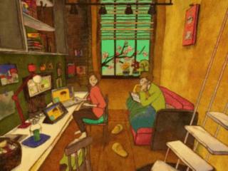 我要的幸福很简单（我想要的幸福很简单）