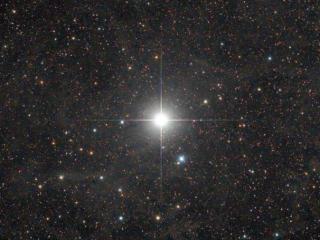 北极星属于哪个星座，没想到你是这样的北极星