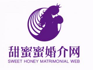 长沙婚姻介绍（长沙中老年婚姻介绍所哪个靠谱）