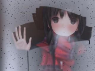 离异家庭的孩子（孩子到底过得怎么样）