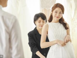 女孩看上男孩的暗示，女生喜欢男生的6种暗示