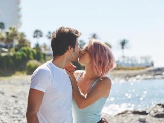 爱情保鲜期有多久，研究显示爱情的保鲜时间仅六百天