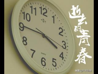 表达时间过得快的句子（感叹时间过得快的微信个性签名）