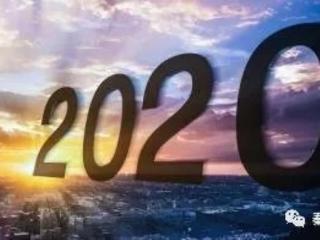 发展规划怎么写（2021年个人年度发展规划）