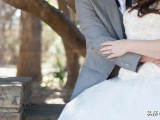 处理男友出轨聪明做法（男朋友恋爱期间出轨）