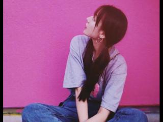 鼻子塌的人怎样使鼻梁变高（让你拥有高挺迪丽热巴一样鼻子。）