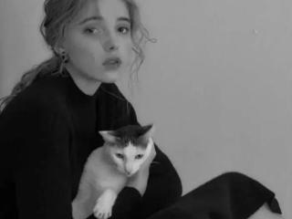 处女男和摩羯女，处女男&摩羯女