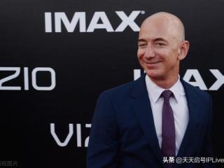 大ip是什么意思（为什么你要经营个人IP）