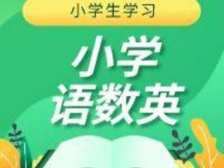 像一样造句（41组一年级语文造句整理汇总）