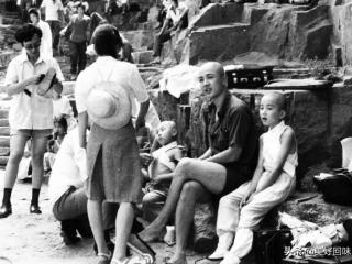 迟重瑞个人资料简介（迟重瑞、徐少华、汪粤、蔡远航）