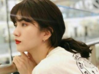 霸气说说（朋友圈流行的霸气说说）