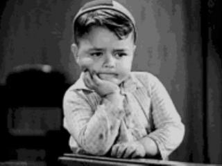 抖音英语怎么说（抖友吃播用英语原来这么说）