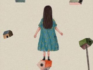 不会撒娇的女人，不会撒娇的女人有多惨