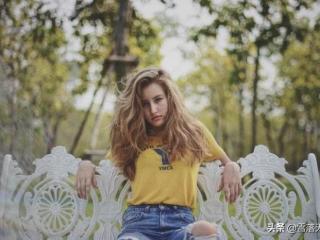 大龄剩女婚前婚后（一个大龄剩女的果断）