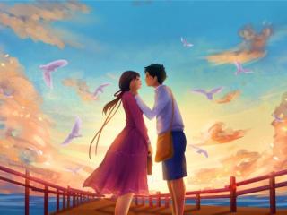 二婚和复婚哪个会幸福（二婚和复婚哪个更幸福）