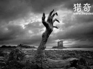 超级恐怖鬼故事（民间真实鬼故事合集）