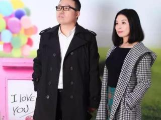 大连百姓网征婚（大连征婚网--速配网大连站）