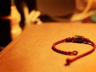 本命年有什么说法（本命年原来有这么多讲究）