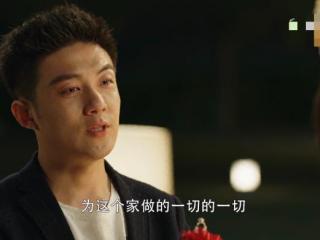 打动女孩子的真心话，打动女人哭的真心话