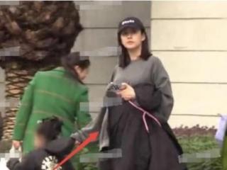 陈赫为什么离的婚（如今的宠妻狂魔陈赫）