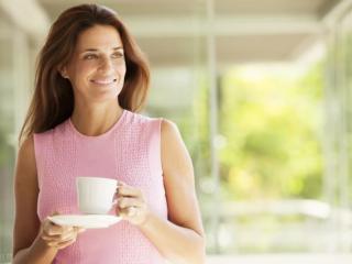 表白之后交往尴尬期（向女同事表白被拒绝了该怎么办）